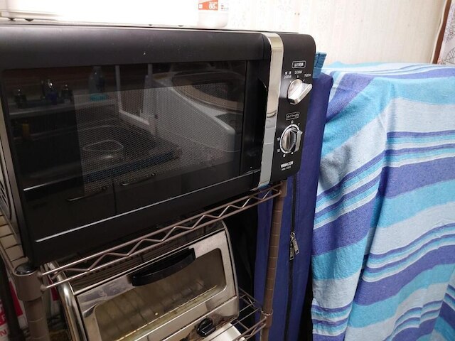 ペンション マウンテンジャム