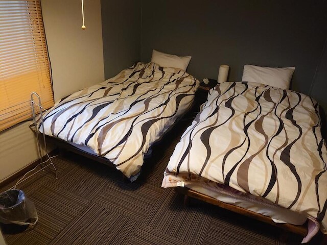 ペンション マウンテンジャム