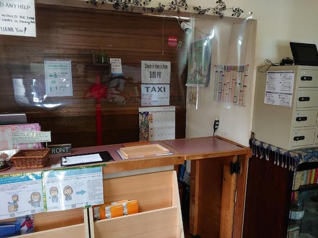 ペンション マウンテンジャム