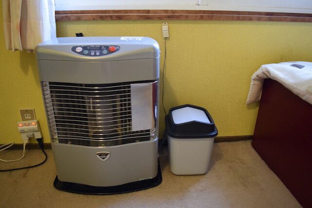 ペンション マウンテンジャム