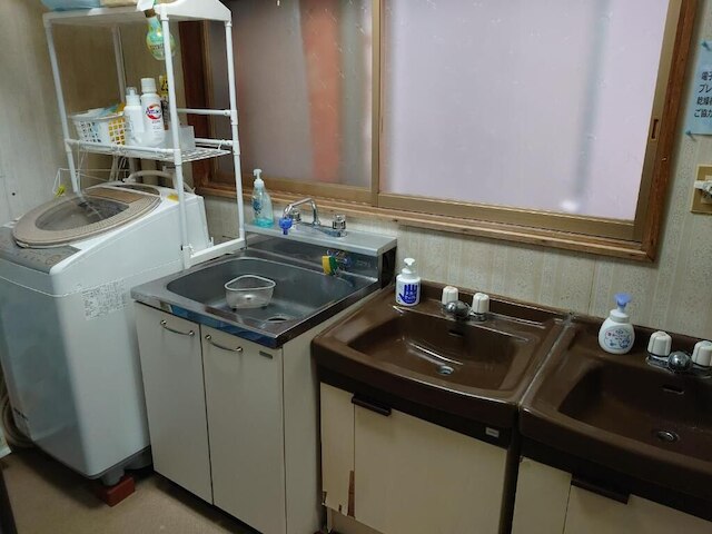 ペンション マウンテンジャム