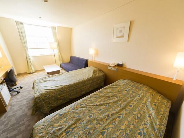 広島サンプラザ