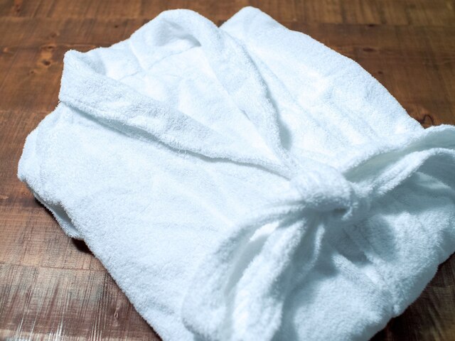 ロックスターホテル