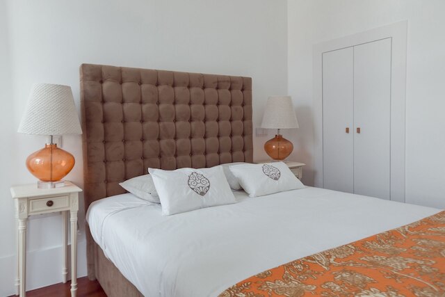 ポルト ヴィンテージ ゲストハウス