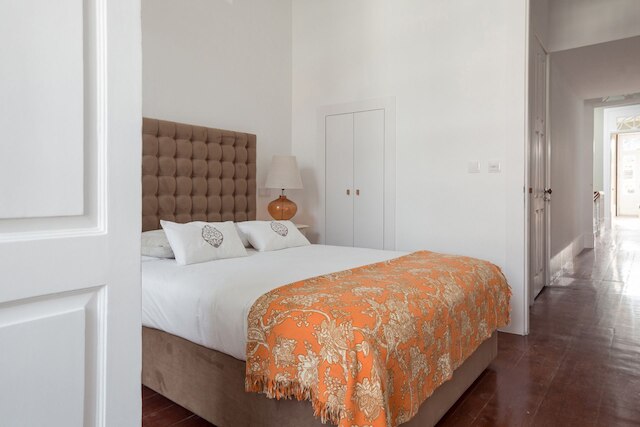 ポルト ヴィンテージ ゲストハウス