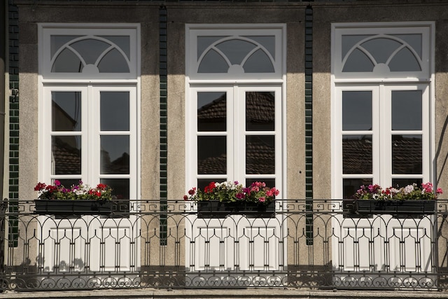 ポルト ヴィンテージ ゲストハウス