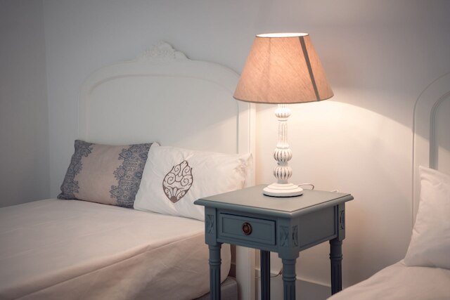 ポルト ヴィンテージ ゲストハウス