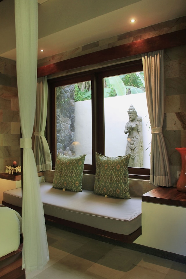 D'レゴン ヴィラズ