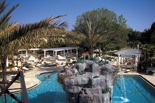 クラブ ウィンダム スター アイランド