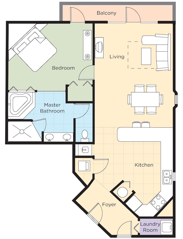 クラブ ウィンダム スター アイランド