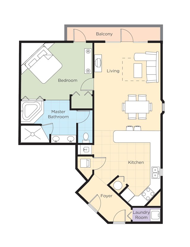 クラブ ウィンダム スター アイランド