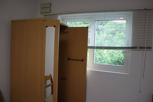 トコトコハウス