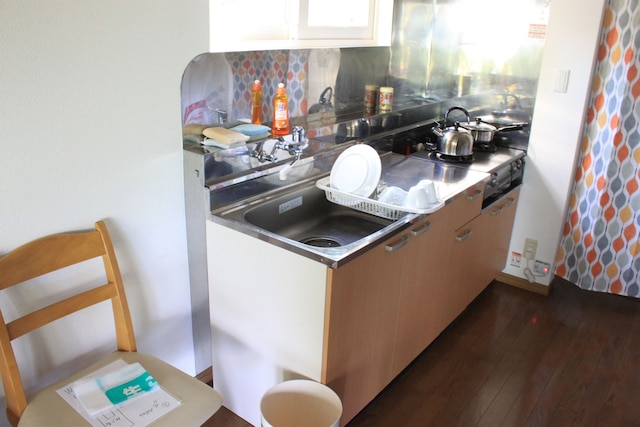 トコトコハウス