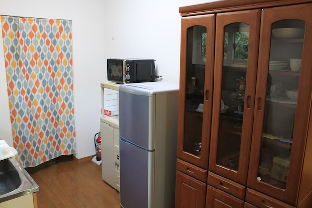 トコトコハウス