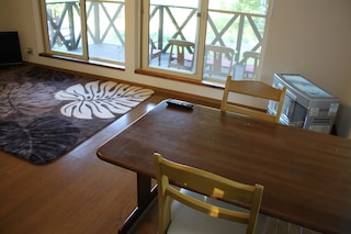 トコトコハウス