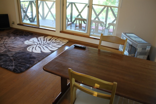 トコトコハウス