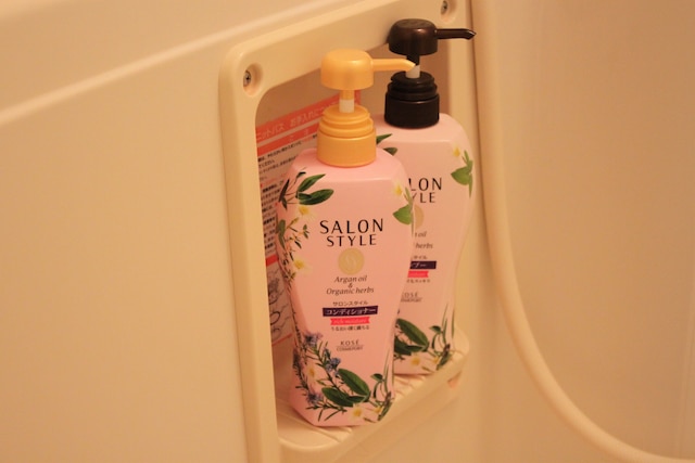 トコトコハウス