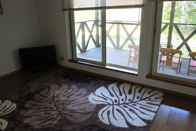 トコトコハウス