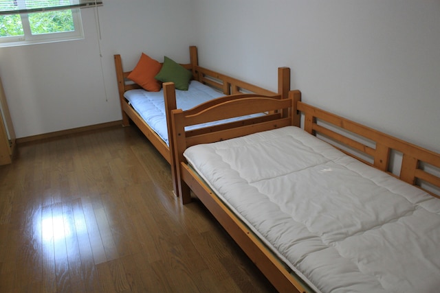 トコトコハウス