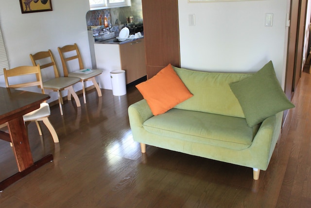 トコトコハウス