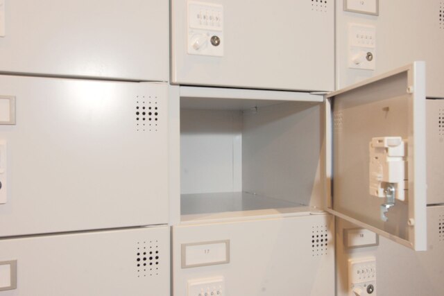 豊多屋 ホステル