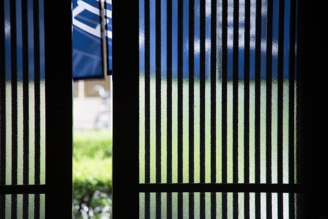 豊多屋 ホステル