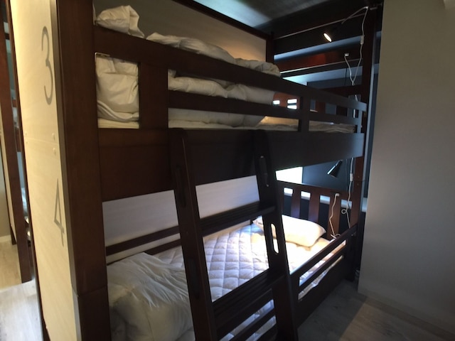 豊多屋 ホステル