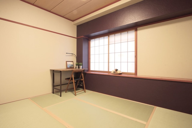 豊多屋 ホステル