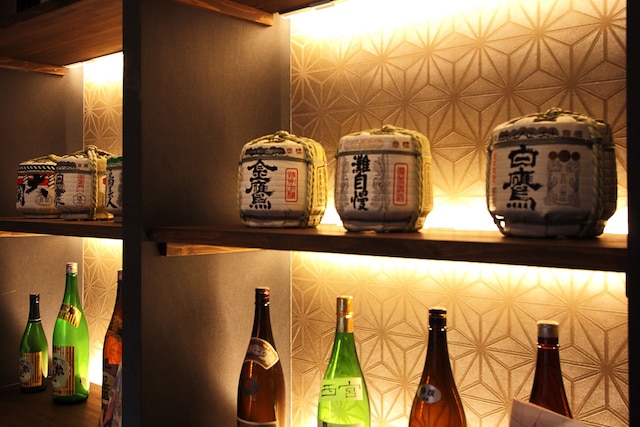 豊多屋 ホステル