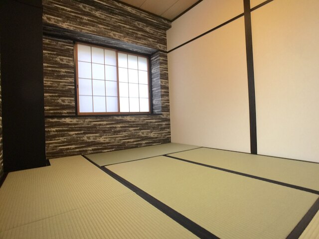 豊多屋 ホステル