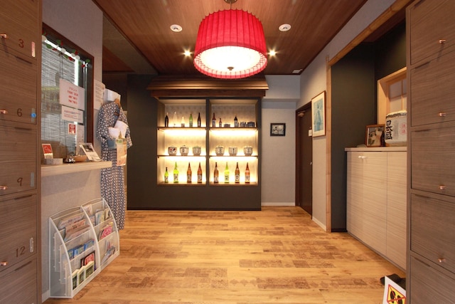 豊多屋 ホステル