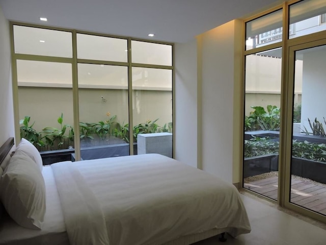 グレンウッド シティ リゾート