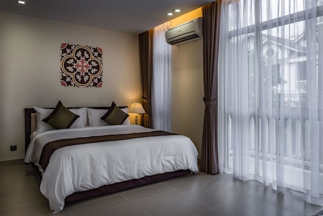 グレンウッド シティ リゾート