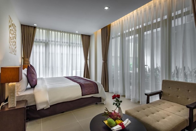 グレンウッド シティ リゾート