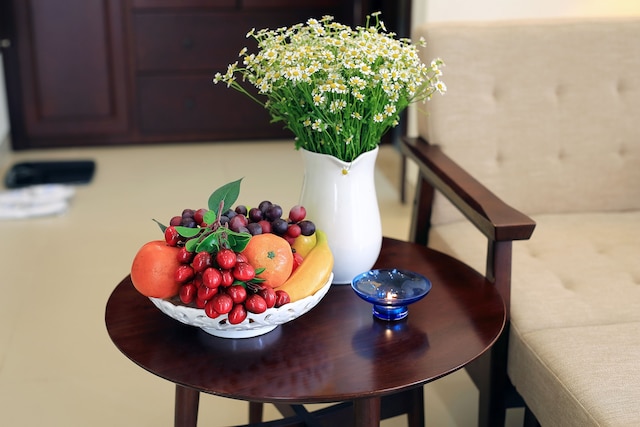 グレンウッド シティ リゾート