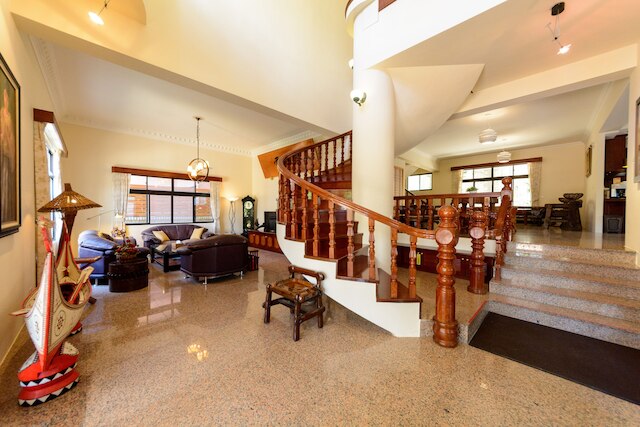 ウォームハウス (台東民宿 暖宿)