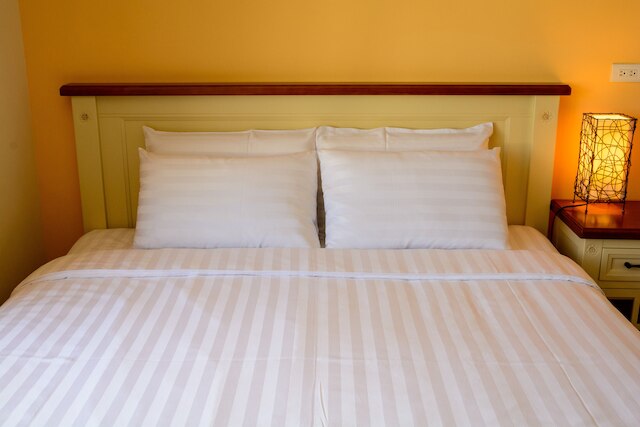 ウォームハウス (台東民宿 暖宿)