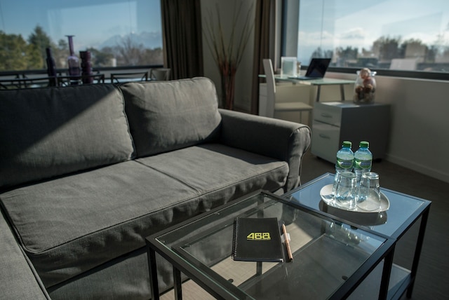 アパートホテル 46a