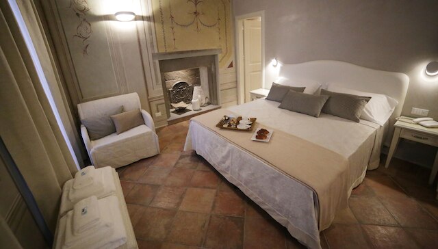 ホテル ルネッサンス