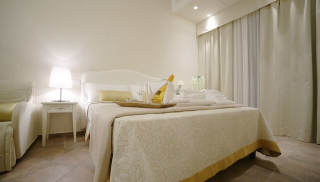 ホテル ルネッサンス