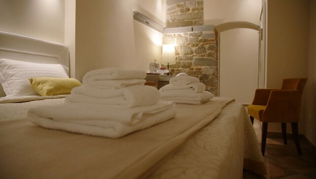 ホテル ルネッサンス