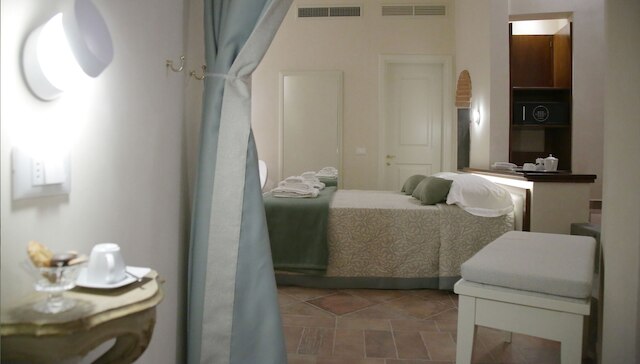 ホテル ルネッサンス