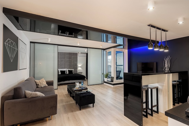 ダイヤモンズ アパートメント