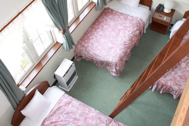 プチホテル グレーシィ・トマム