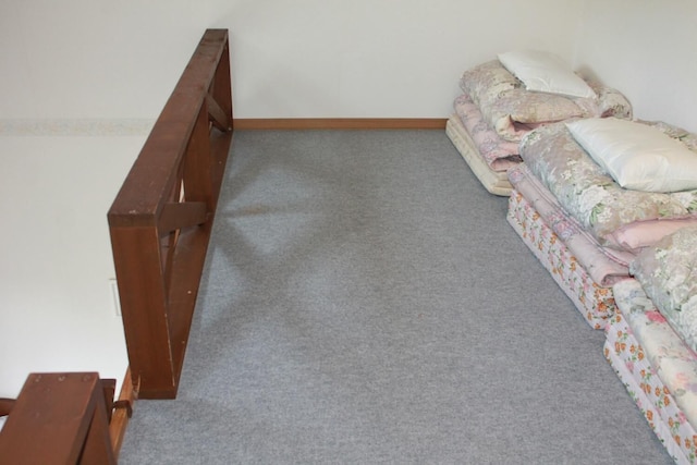 プチホテル グレーシィ・トマム