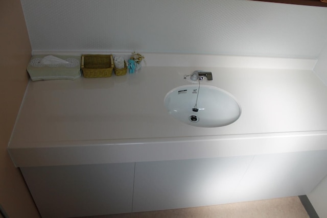 プチホテル グレーシィ・トマム