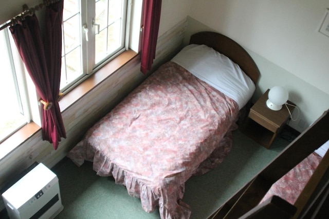 プチホテル グレーシィ・トマム