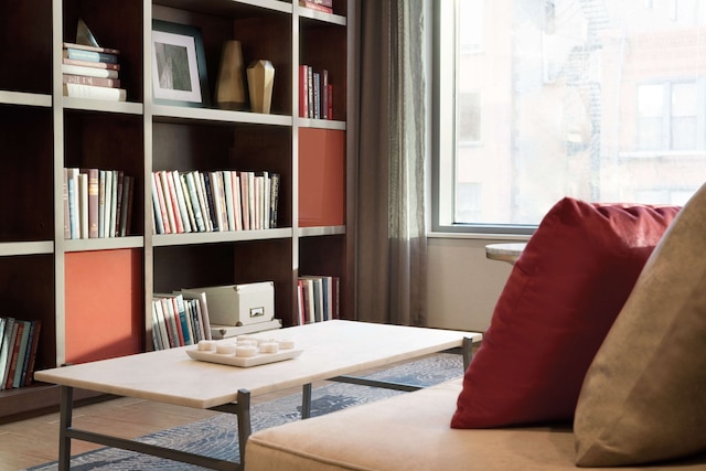 ハンプトン イン シカゴ ウエスト ループ フルトン マーケット エリア