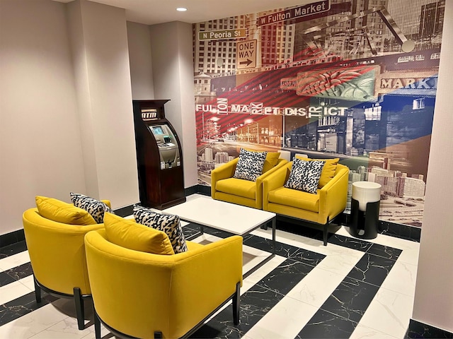 ハンプトン イン シカゴ ウエスト ループ フルトン マーケット エリア