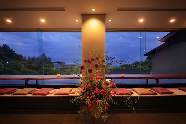 ソラトニワ熱海伊豆山